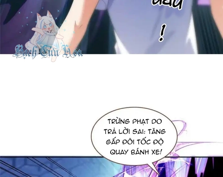 Tu Chân Nói Chuyện Phiếm Quần Chapter 541 - Trang 4
