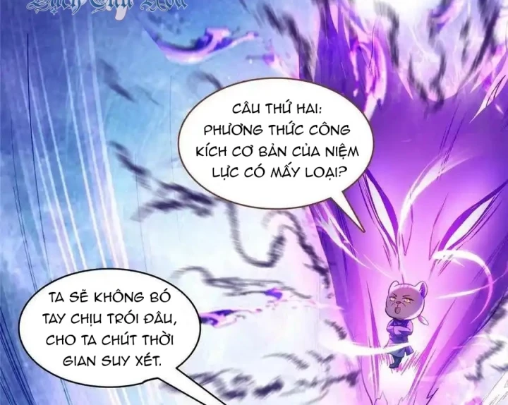 Tu Chân Nói Chuyện Phiếm Quần Chapter 541 - Trang 4