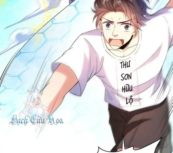 Tu Chân Nói Chuyện Phiếm Quần Chapter 541 - Trang 4