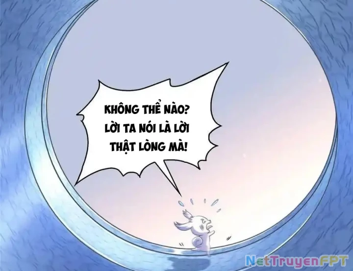 Tu Chân Nói Chuyện Phiếm Quần Chapter 541 - Trang 4