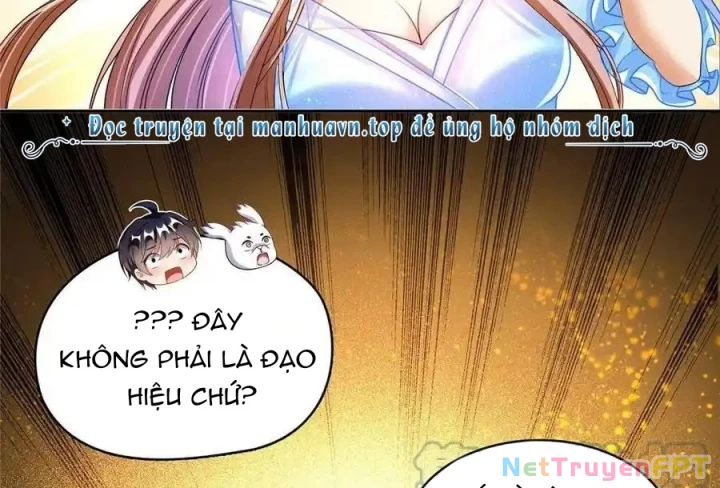 Tu Chân Nói Chuyện Phiếm Quần Chapter 541 - Trang 4