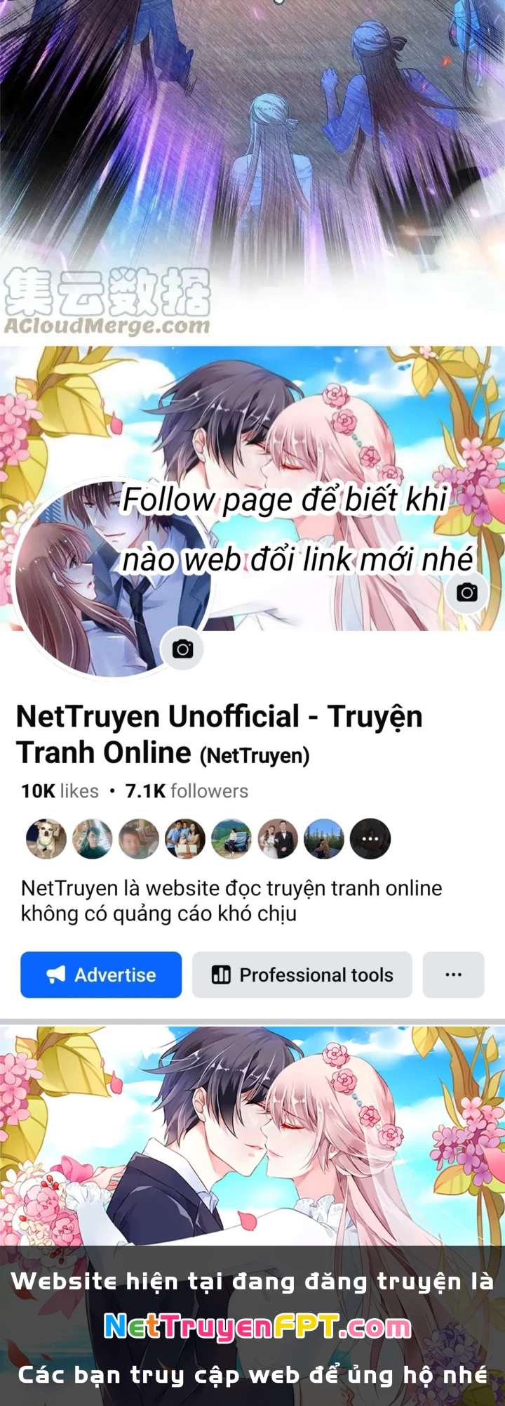 Tu Chân Nói Chuyện Phiếm Quần Chapter 541 - Trang 4
