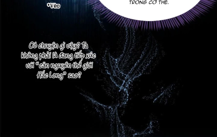 Tu Chân Nói Chuyện Phiếm Quần Chapter 545 - Trang 4