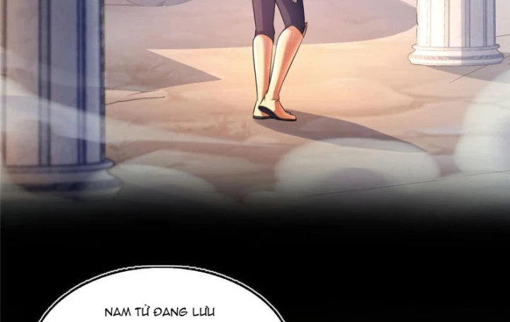Tu Chân Nói Chuyện Phiếm Quần Chapter 545 - Trang 4