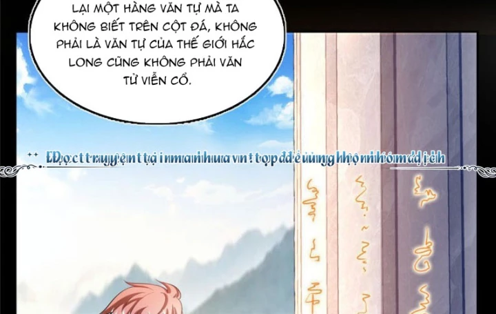Tu Chân Nói Chuyện Phiếm Quần Chapter 545 - Trang 4