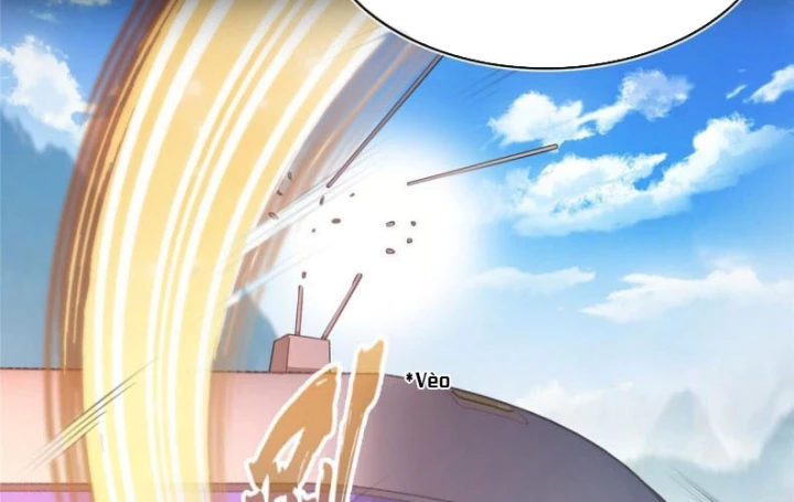 Tu Chân Nói Chuyện Phiếm Quần Chapter 545 - Trang 4