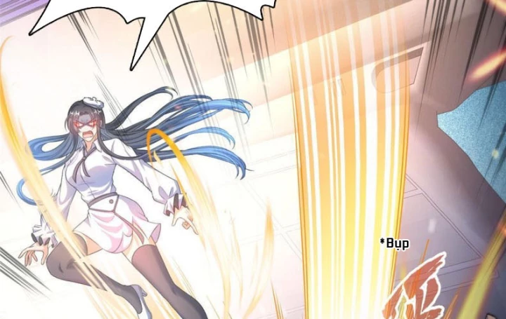 Tu Chân Nói Chuyện Phiếm Quần Chapter 545 - Trang 4