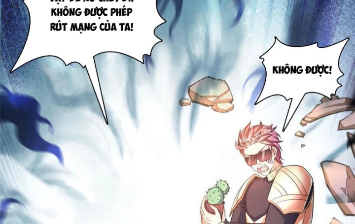 Tu Chân Nói Chuyện Phiếm Quần Chapter 545 - Trang 4