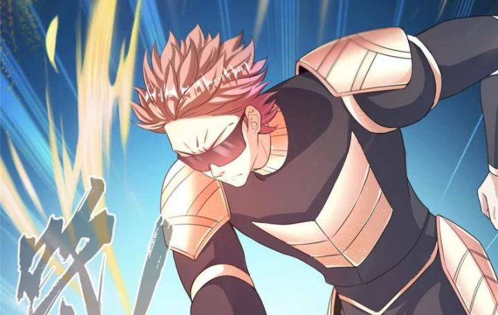 Tu Chân Nói Chuyện Phiếm Quần Chapter 545 - Trang 4