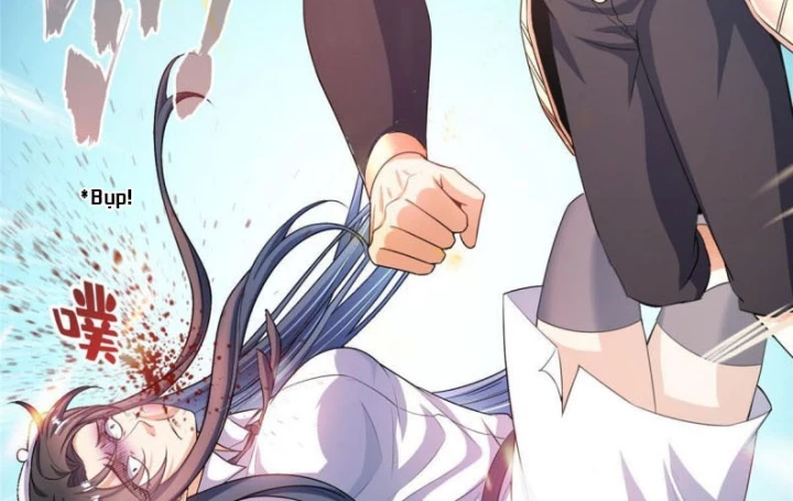 Tu Chân Nói Chuyện Phiếm Quần Chapter 545 - Trang 4