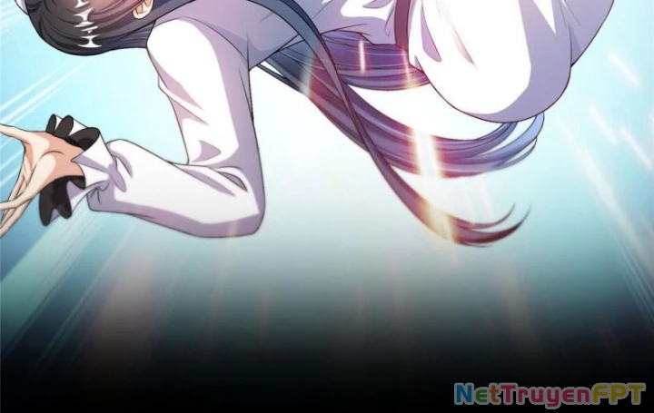 Tu Chân Nói Chuyện Phiếm Quần Chapter 545 - Trang 4