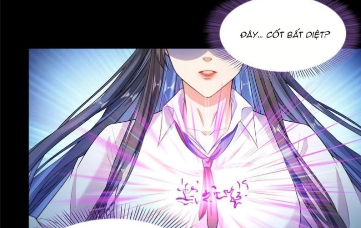 Tu Chân Nói Chuyện Phiếm Quần Chapter 545 - Trang 4