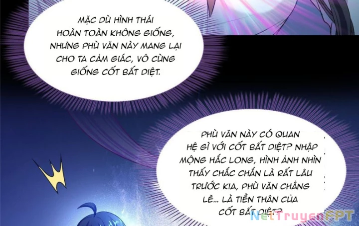 Tu Chân Nói Chuyện Phiếm Quần Chapter 545 - Trang 4