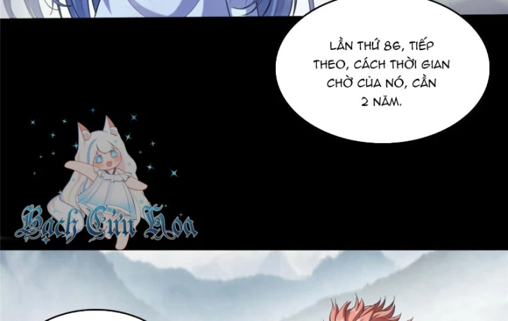 Tu Chân Nói Chuyện Phiếm Quần Chapter 545 - Trang 4