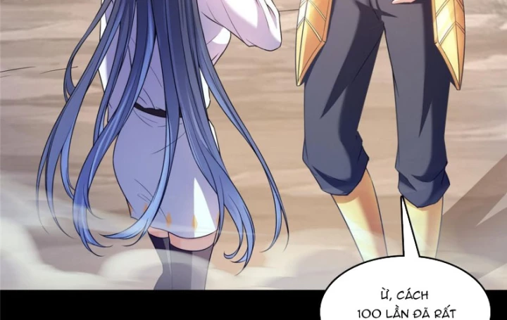 Tu Chân Nói Chuyện Phiếm Quần Chapter 545 - Trang 4