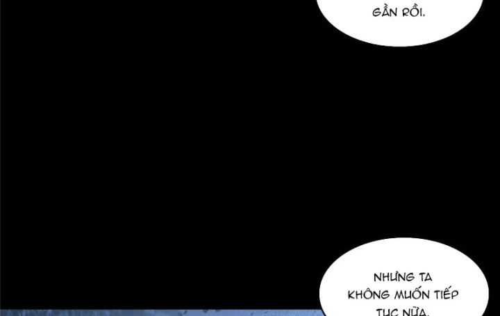 Tu Chân Nói Chuyện Phiếm Quần Chapter 545 - Trang 4