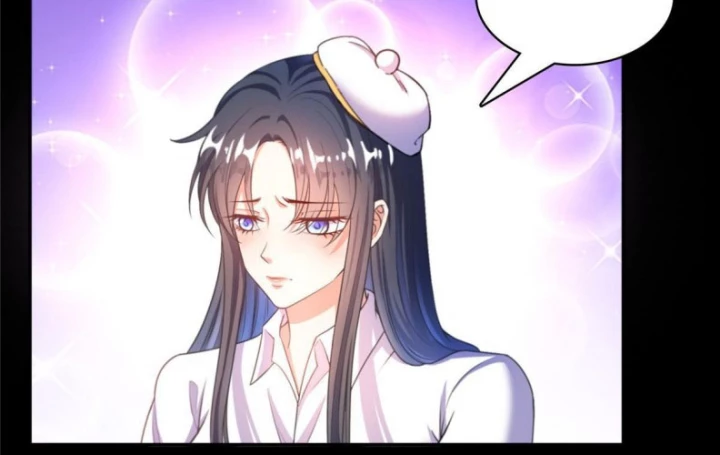 Tu Chân Nói Chuyện Phiếm Quần Chapter 545 - Trang 4