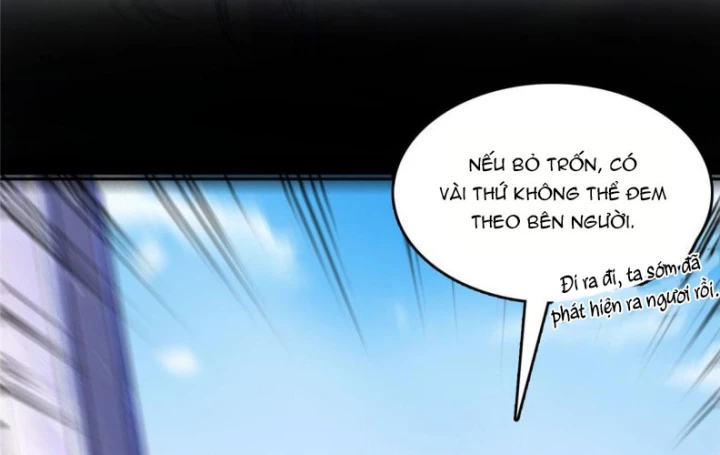 Tu Chân Nói Chuyện Phiếm Quần Chapter 545 - Trang 4