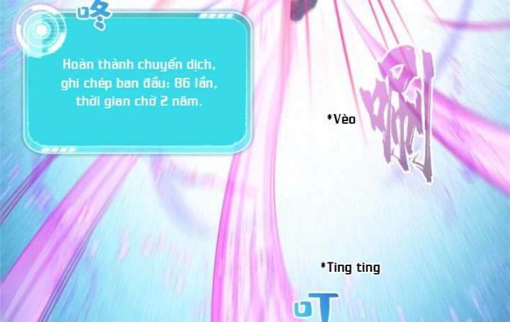 Tu Chân Nói Chuyện Phiếm Quần Chapter 545 - Trang 4