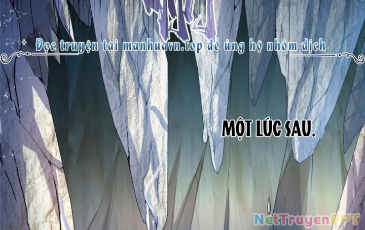 Tu Chân Nói Chuyện Phiếm Quần Chapter 545 - Trang 4