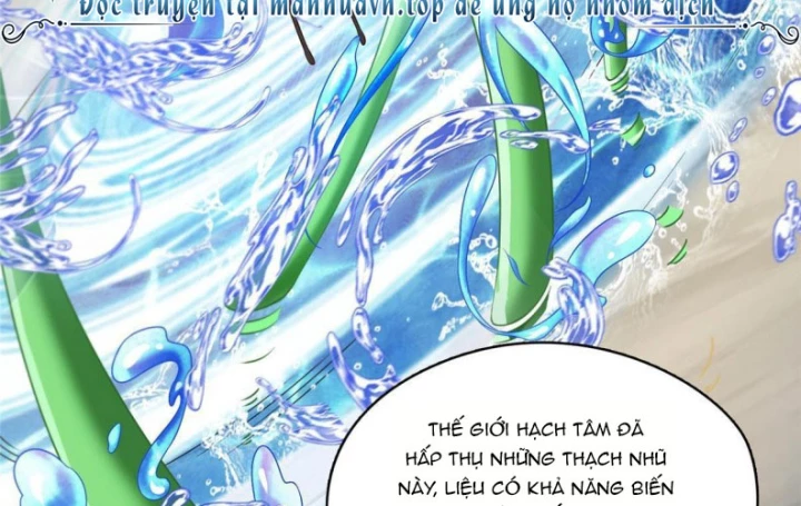 Tu Chân Nói Chuyện Phiếm Quần Chapter 545 - Trang 4