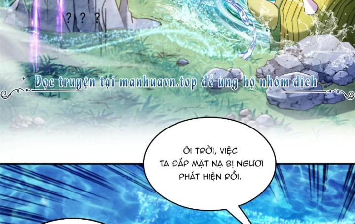 Tu Chân Nói Chuyện Phiếm Quần Chapter 545 - Trang 4