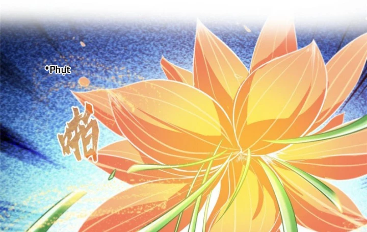 Tu Chân Nói Chuyện Phiếm Quần Chapter 545 - Trang 4