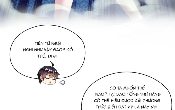 Tu Chân Nói Chuyện Phiếm Quần Chapter 545 - Trang 4