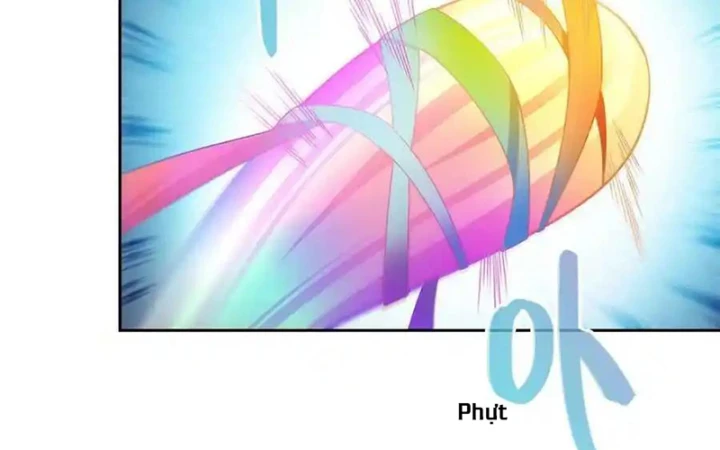 Tu Chân Nói Chuyện Phiếm Quần Chapter 547 - Trang 4