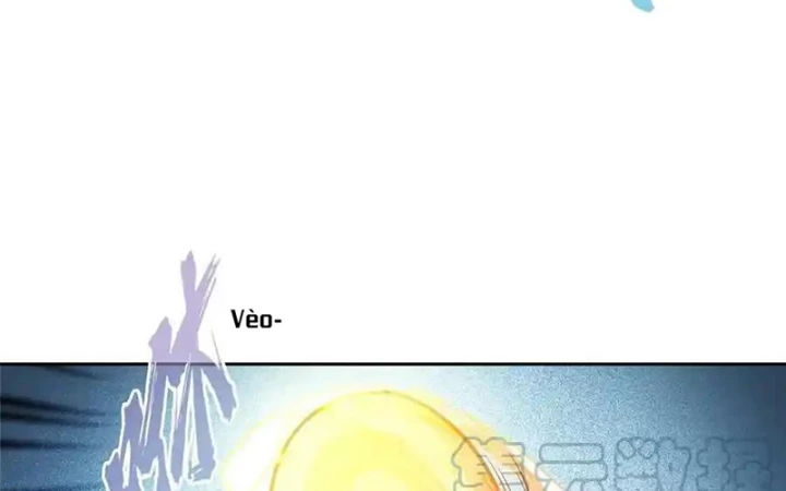 Tu Chân Nói Chuyện Phiếm Quần Chapter 547 - Trang 4