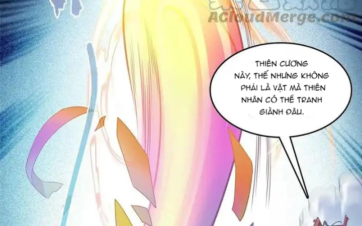 Tu Chân Nói Chuyện Phiếm Quần Chapter 547 - Trang 4