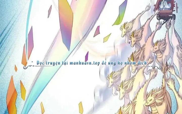 Tu Chân Nói Chuyện Phiếm Quần Chapter 547 - Trang 4