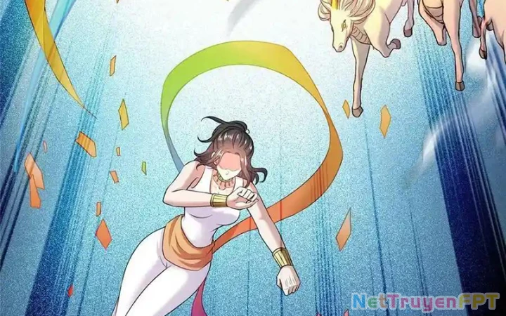 Tu Chân Nói Chuyện Phiếm Quần Chapter 547 - Trang 4