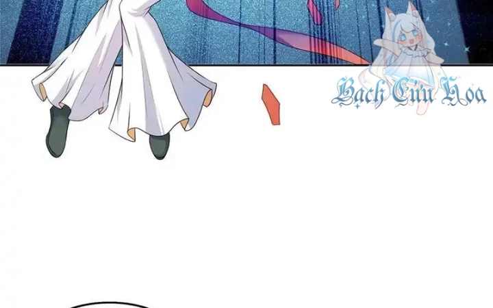 Tu Chân Nói Chuyện Phiếm Quần Chapter 547 - Trang 4