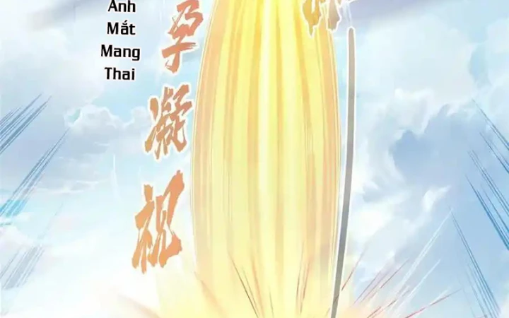 Tu Chân Nói Chuyện Phiếm Quần Chapter 547 - Trang 4