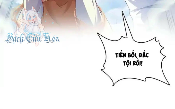 Tu Chân Nói Chuyện Phiếm Quần Chapter 547 - Trang 4