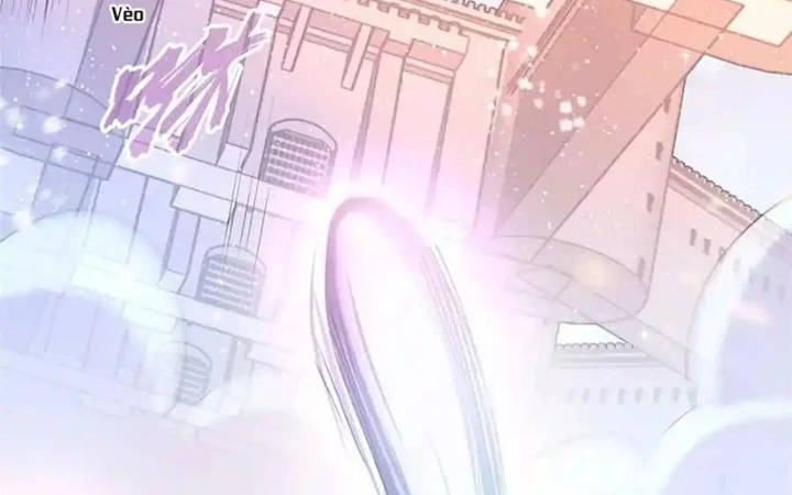 Tu Chân Nói Chuyện Phiếm Quần Chapter 547 - Trang 4