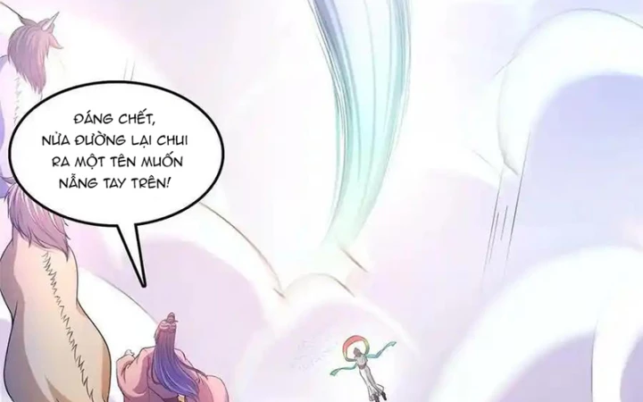 Tu Chân Nói Chuyện Phiếm Quần Chapter 547 - Trang 4