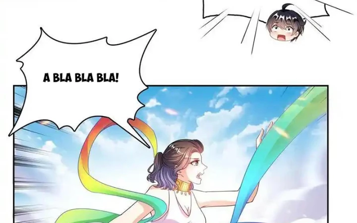 Tu Chân Nói Chuyện Phiếm Quần Chapter 547 - Trang 4