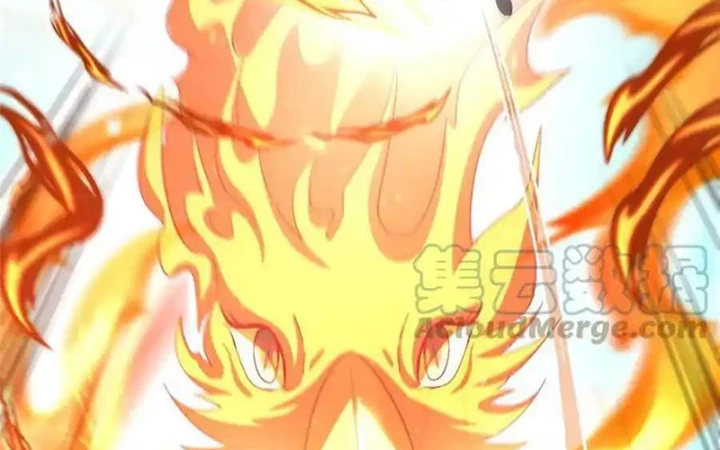 Tu Chân Nói Chuyện Phiếm Quần Chapter 547 - Trang 4