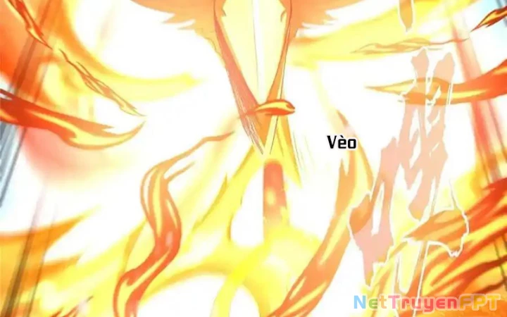 Tu Chân Nói Chuyện Phiếm Quần Chapter 547 - Trang 4