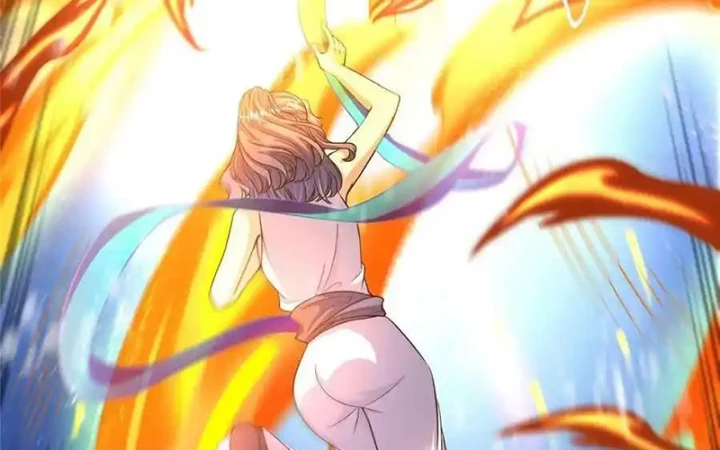 Tu Chân Nói Chuyện Phiếm Quần Chapter 547 - Trang 4