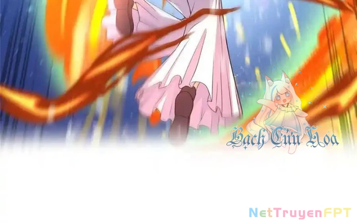 Tu Chân Nói Chuyện Phiếm Quần Chapter 547 - Trang 4