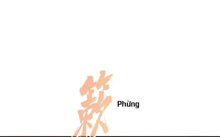 Tu Chân Nói Chuyện Phiếm Quần Chapter 547 - Trang 4