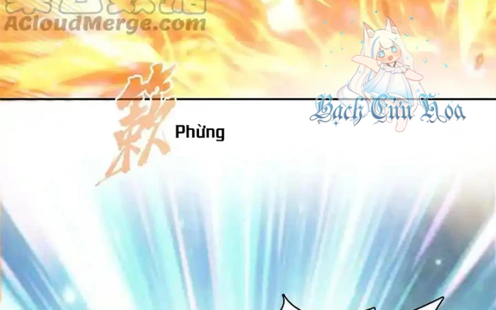 Tu Chân Nói Chuyện Phiếm Quần Chapter 547 - Trang 4