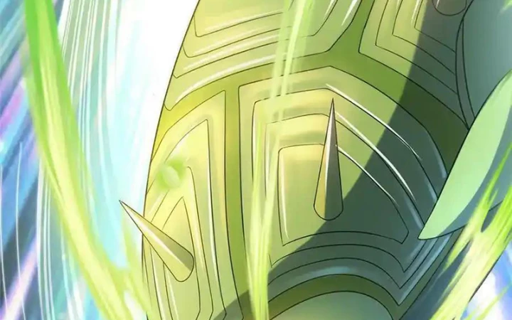 Tu Chân Nói Chuyện Phiếm Quần Chapter 547 - Trang 4