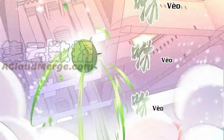 Tu Chân Nói Chuyện Phiếm Quần Chapter 547 - Trang 4