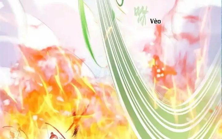 Tu Chân Nói Chuyện Phiếm Quần Chapter 547 - Trang 4