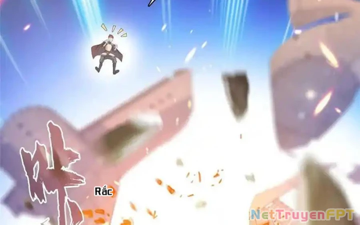 Tu Chân Nói Chuyện Phiếm Quần Chapter 547 - Trang 4