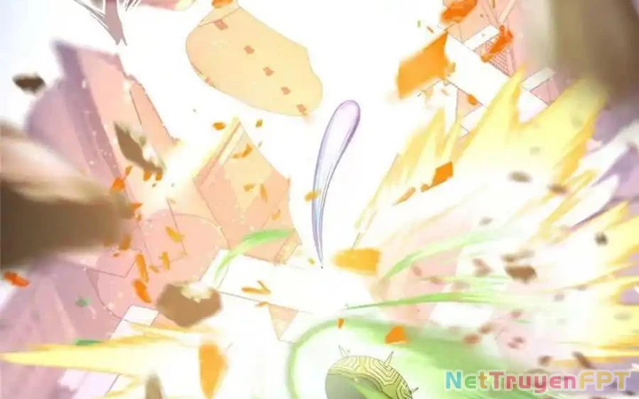 Tu Chân Nói Chuyện Phiếm Quần Chapter 547 - Trang 4